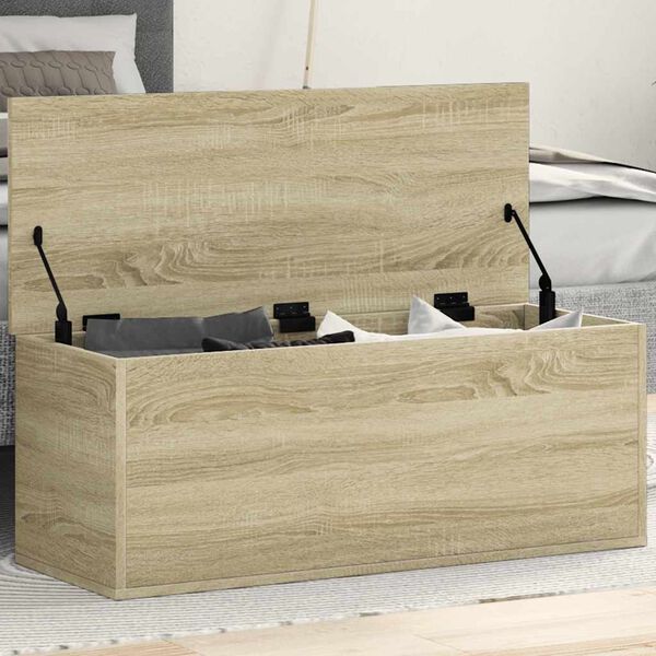 Wyświetlanie zdjęcia produktu 2 z 11