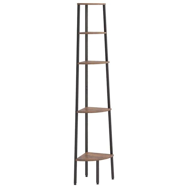 Wyświetlanie zdjęcia produktu 1 z 9