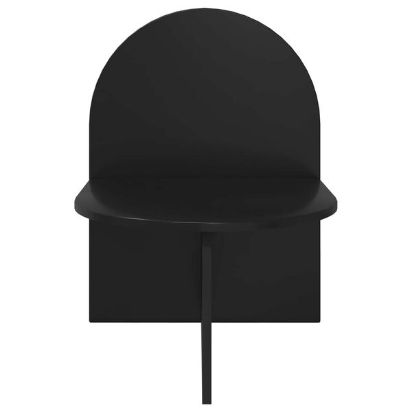 Wyświetlanie zdjęcia produktu 4 z 8