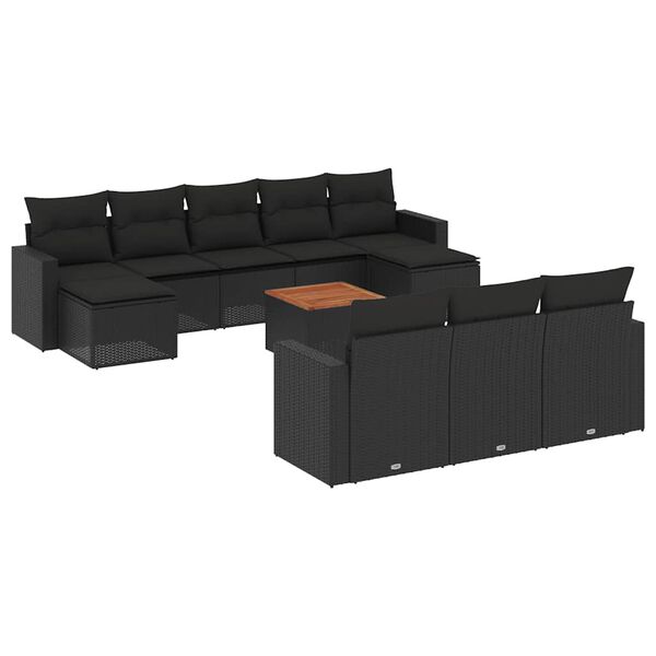 Wyświetlanie zdjęcia produktu 1 z 16