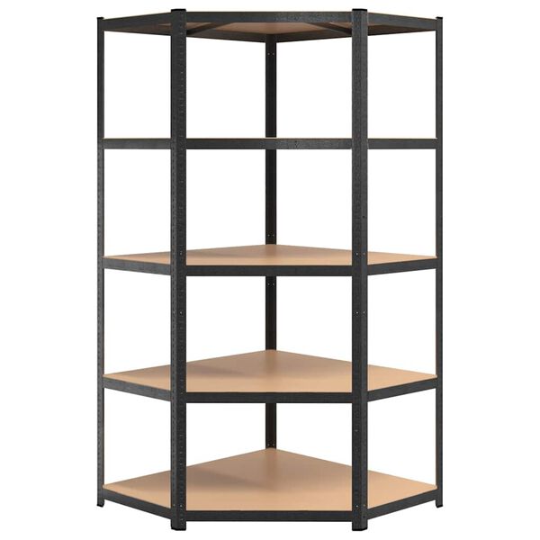 Wyświetlanie zdjęcia produktu 4 z 11