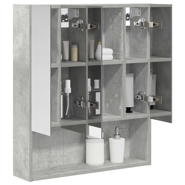 Wyświetlanie zdjęcia produktu 3 z 11