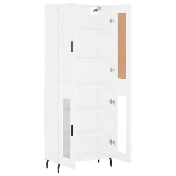 Wyświetlanie zdjęcia produktu 4 z 14