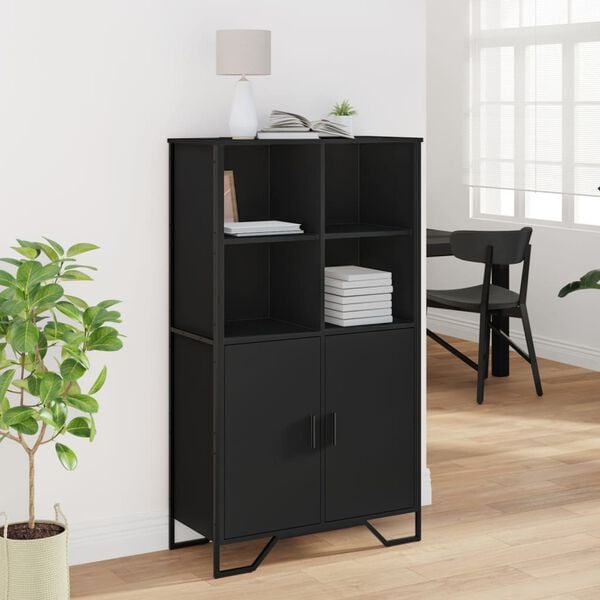 Wyświetlanie zdjęcia produktu 3 z 12