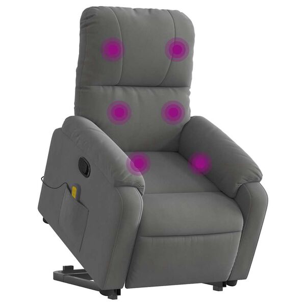 Wyświetlanie zdjęcia produktu 3 z 16