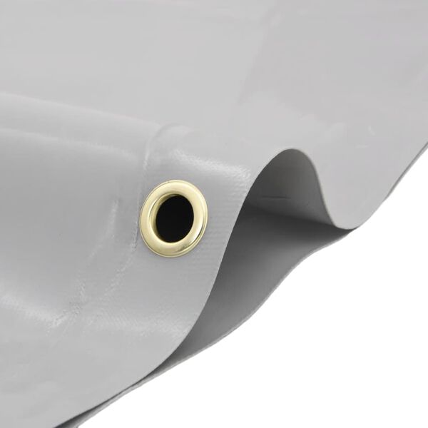 Wyświetlanie zdjęcia produktu 4 z 9