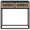 Miniatura produktu 4 z 8