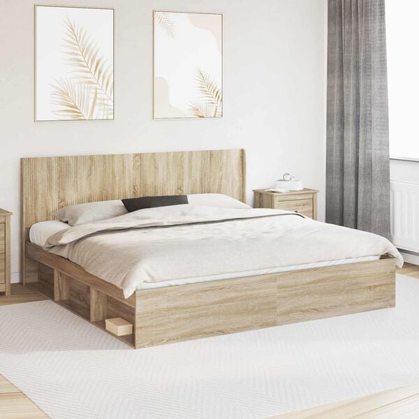 Wyświetlanie zdjęcia produktu 2 z 10