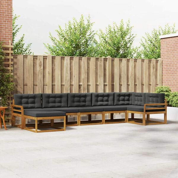 Wyświetlanie zdjęcia produktu 2 z 11