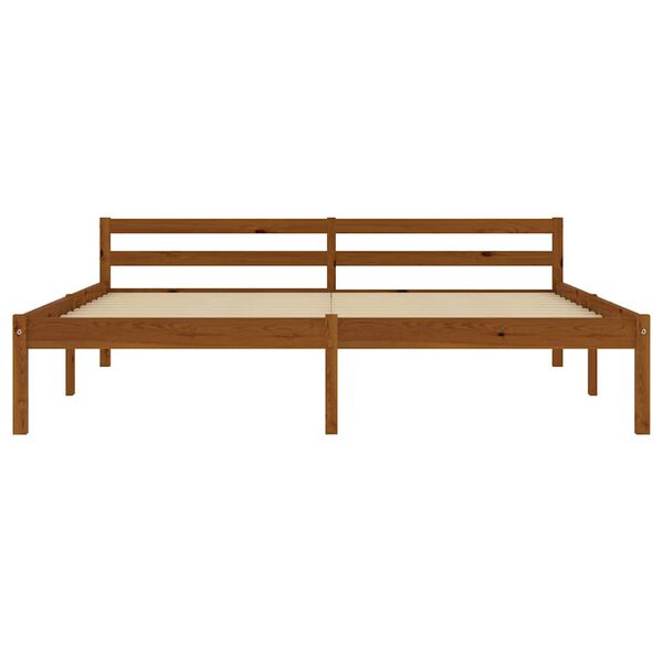Wyświetlanie zdjęcia produktu 4 z 15