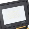 Miniatura produktu 10 z 14