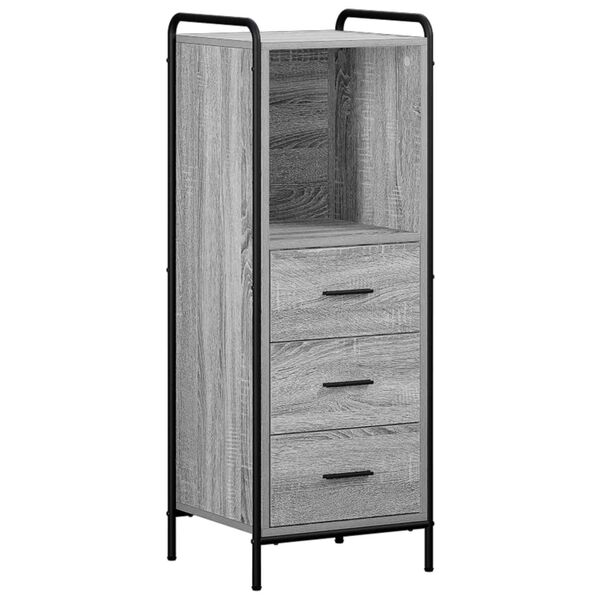 Wyświetlanie zdjęcia produktu 4 z 14