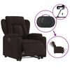 Miniatura produktu 6 z 17