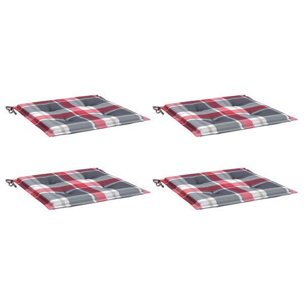 Wyświetlanie zdjęcia produktu 3 z 9
