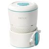 INTEX Analizator wody INTEX Biały ABS i PP