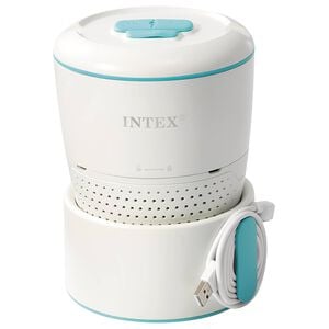 INTEX Analizator wody INTEX Biały ABS i PP