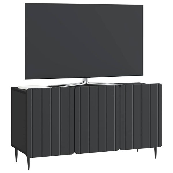 Wyświetlanie zdjęcia produktu 2 z 11