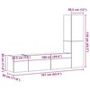 Miniatura produktu 17 z 17