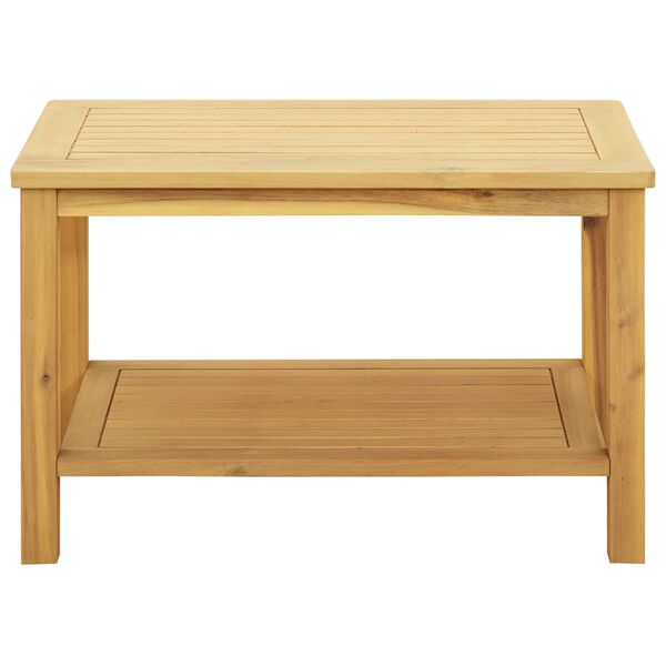 Wyświetlanie zdjęcia produktu 4 z 9