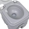 Miniatura produktu 6 z 8