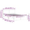 Miniatura produktu 10 z 10