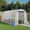 Miniatura produktu 2 z 12