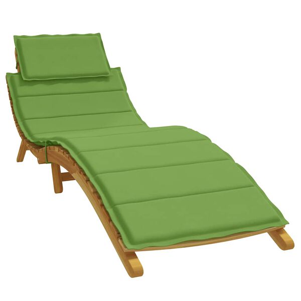 Wyświetlanie zdjęcia produktu 2 z 11