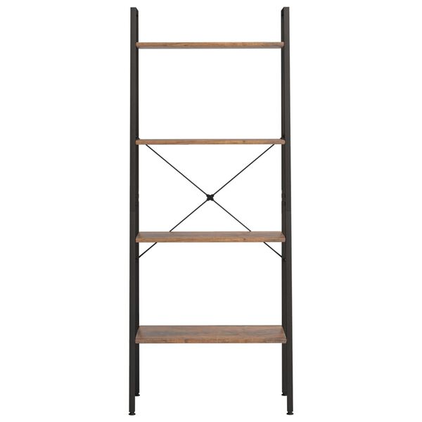 Wyświetlanie zdjęcia produktu 3 z 9