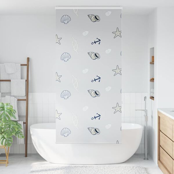 Wyświetlanie zdjęcia produktu 2 z 12