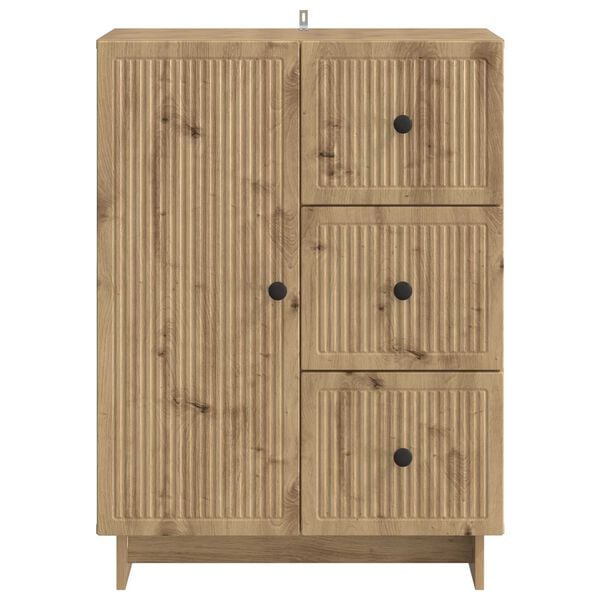 Wyświetlanie zdjęcia produktu 4 z 10