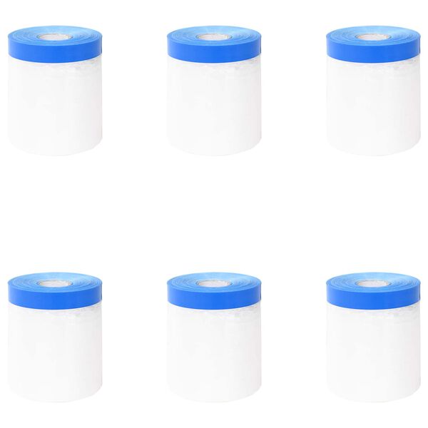 Wyświetlanie zdjęcia produktu 1 z 8