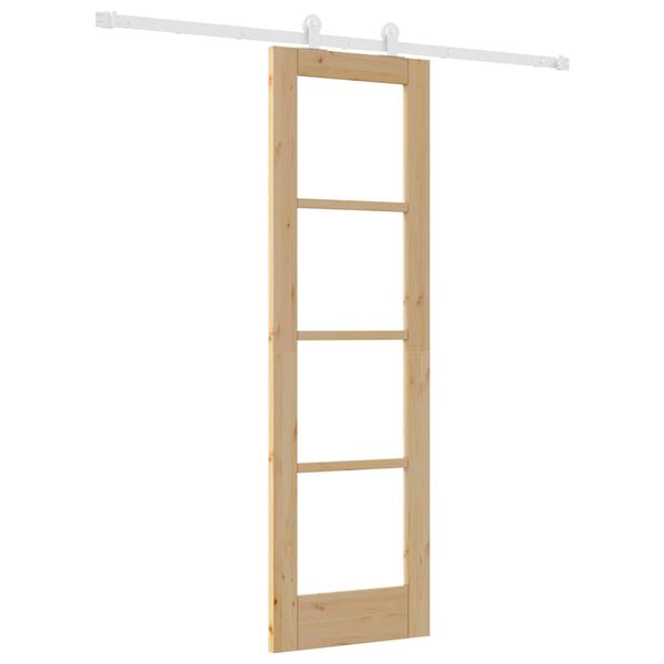 Wyświetlanie zdjęcia produktu 1 z 11