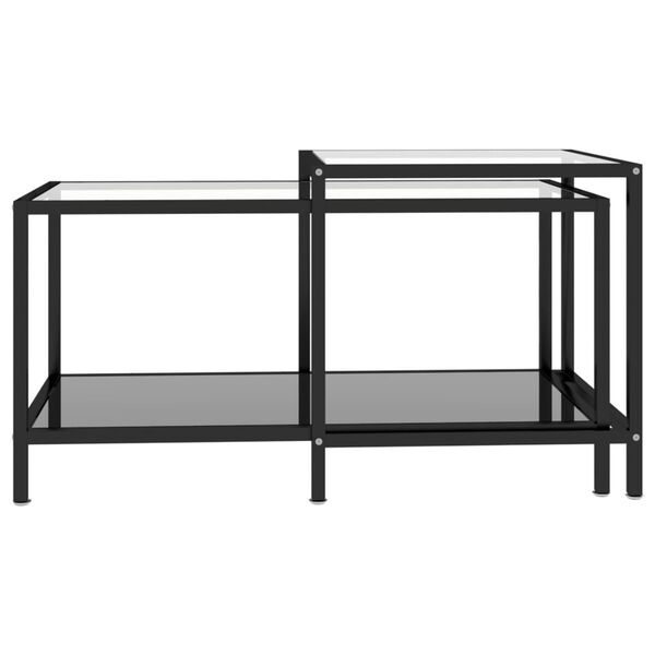 Wyświetlanie zdjęcia produktu 3 z 9