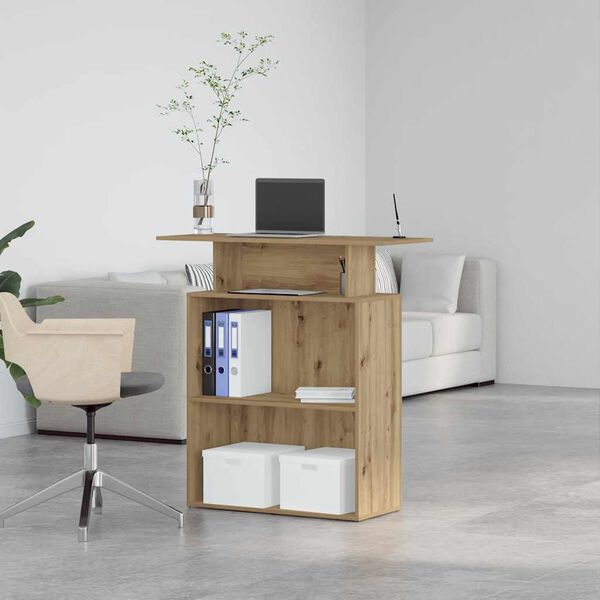 Wyświetlanie zdjęcia produktu 4 z 11