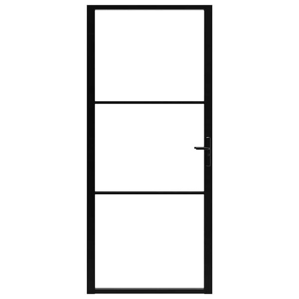 Wyświetlanie zdjęcia produktu 3 z 7