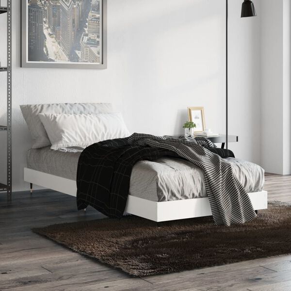 Wyświetlanie zdjęcia produktu 2 z 9