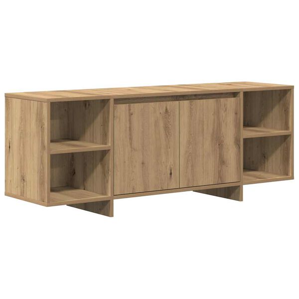 Wyświetlanie zdjęcia produktu 1 z 11