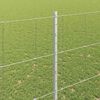 Miniatura produktu 4 z 14