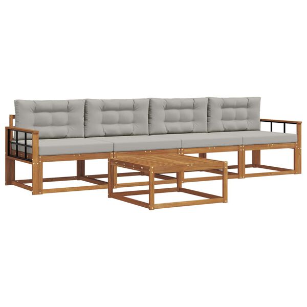 Wyświetlanie zdjęcia produktu 1 z 10