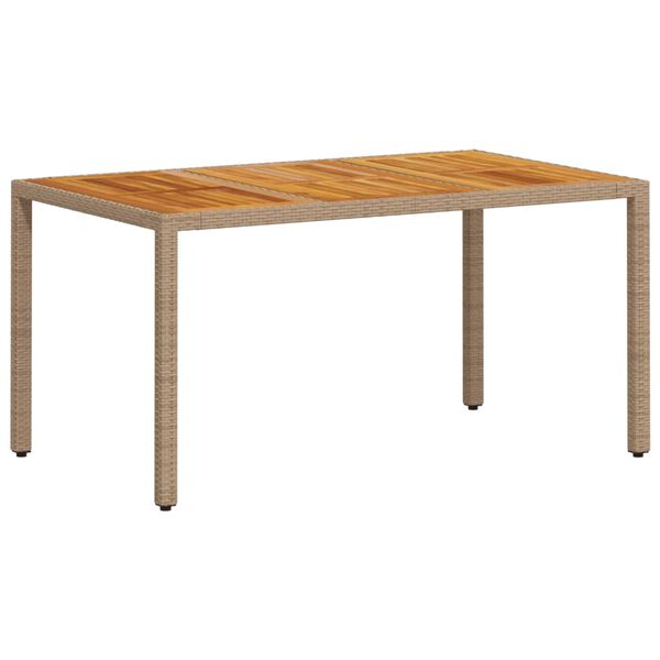 Wyświetlanie zdjęcia produktu 1 z 12