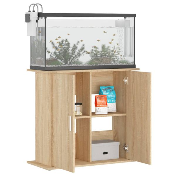 Wyświetlanie zdjęcia produktu 4 z 12