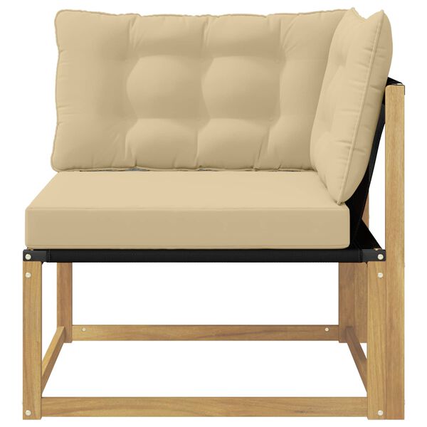 Wyświetlanie zdjęcia produktu 4 z 10