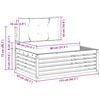 Miniatura produktu 12 z 12