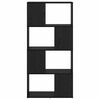 Miniatura produktu 5 z 12