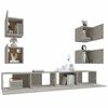 Miniatura produktu 10 z 12