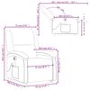Miniatura produktu 17 z 17