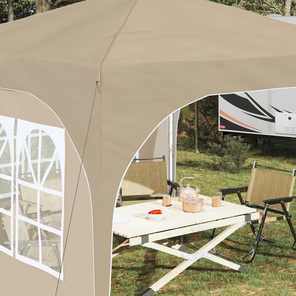 Wyświetlanie zdjęcia produktu 4 z 19