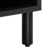 Miniatura produktu 8 z 10