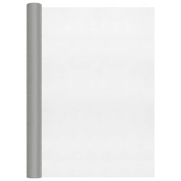 Wyświetlanie zdjęcia produktu 3 z 5