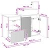 Miniatura produktu 9 z 10